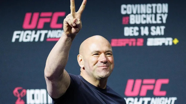 Rookie QB Shows Out, Kicker Absolutely LAUNCHES 70-Yarder, and UFC Just Changed Everything
