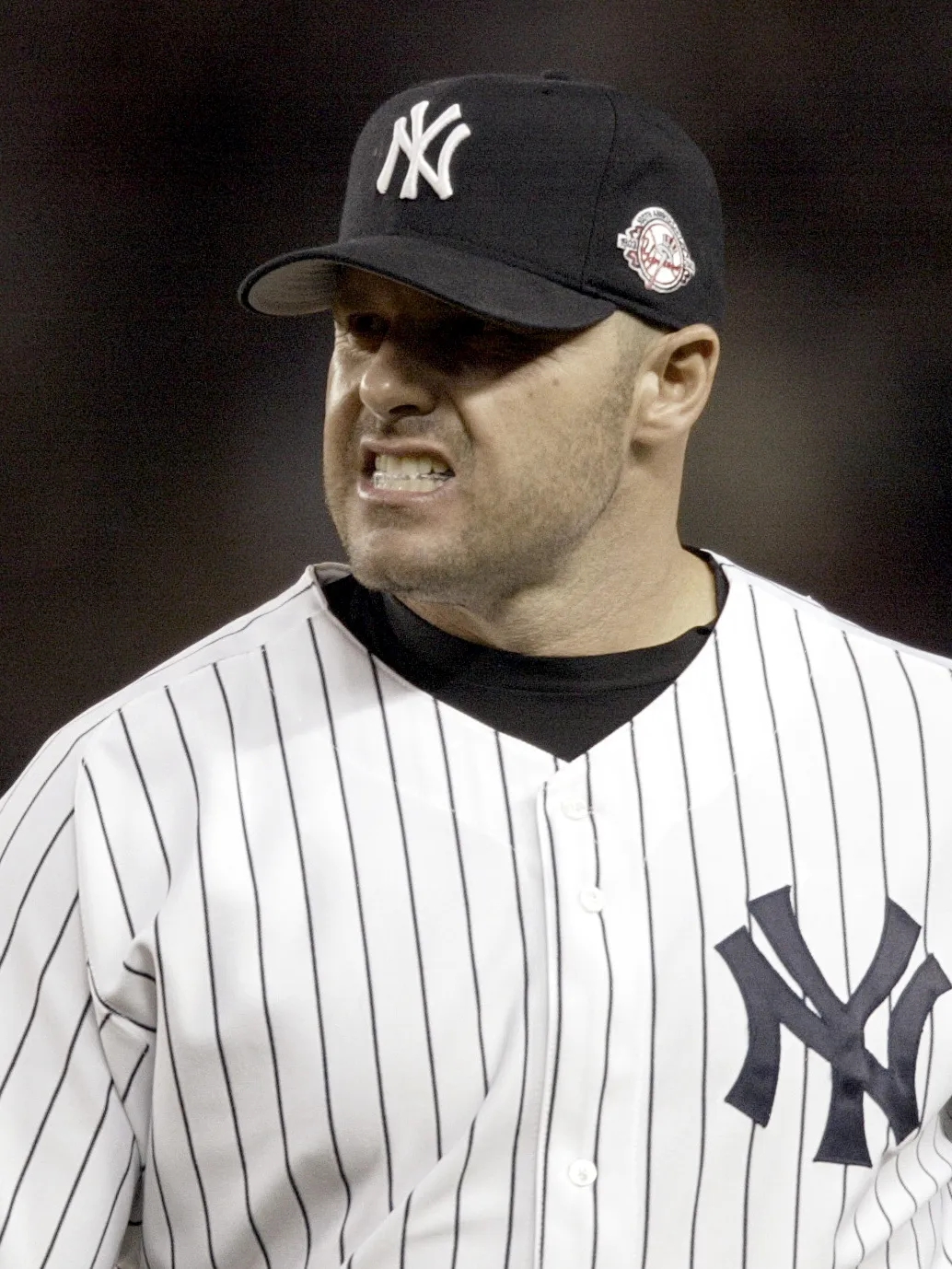 This Hall of Famer Just Proposed a Rule Change That Could Save Baseball Forever