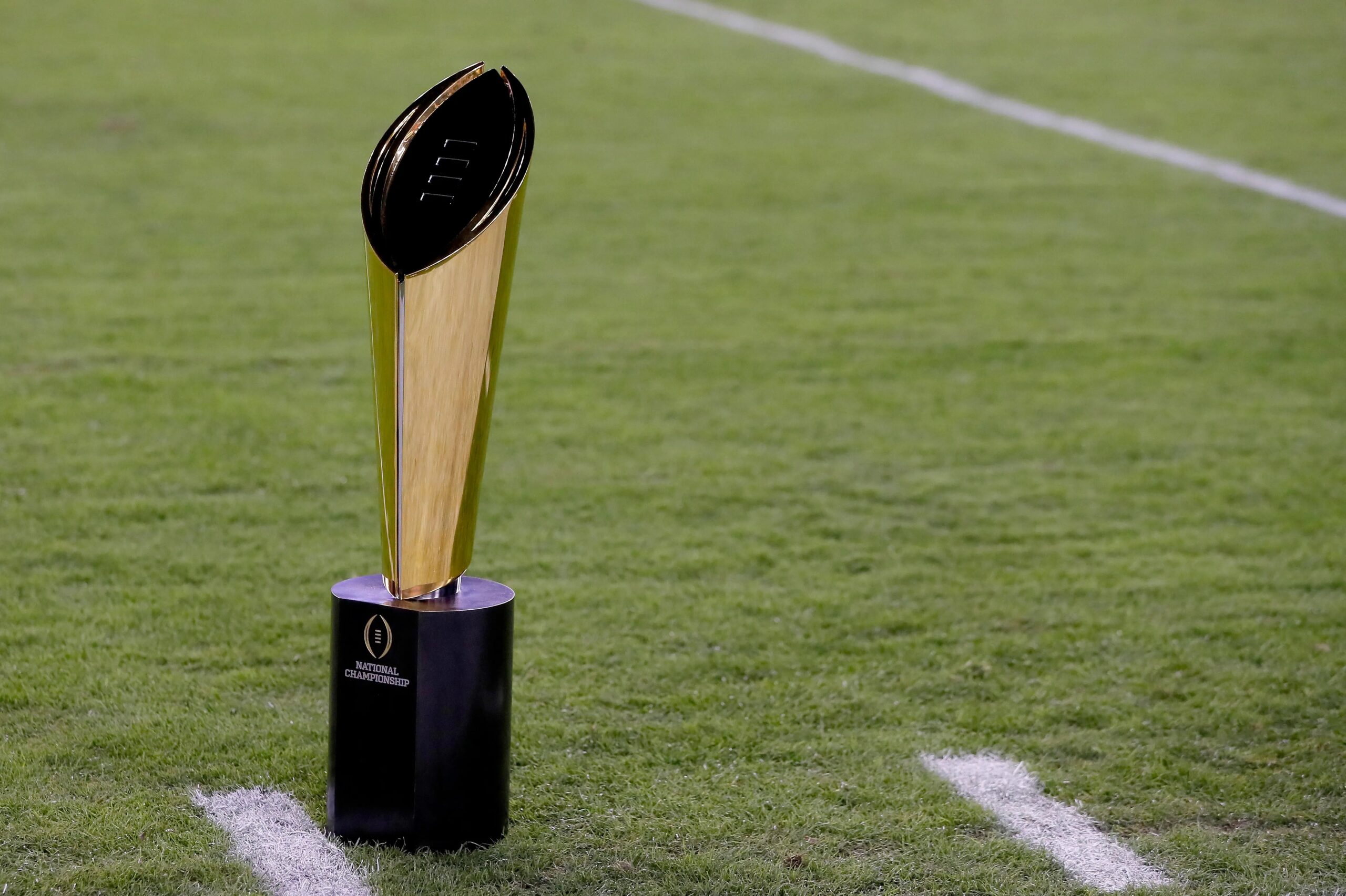 Big Ten Wants to Blow Up College Football Forever: 28-Team College Football Playoff Could Change Everything and Here\’s Why It\’s Actually Genius