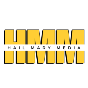 Hail Mary Media