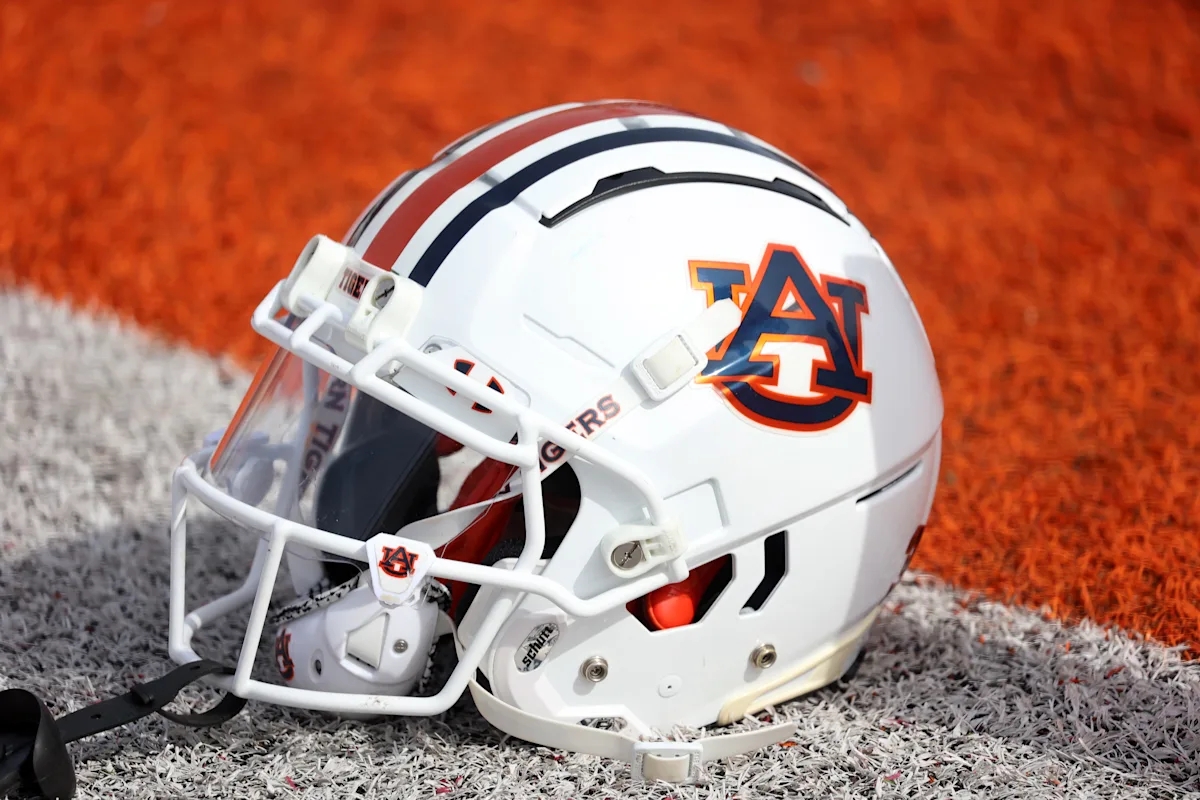 The NCAA has NO IDEA What They Are Doing | WE NEED JOSH PATE
