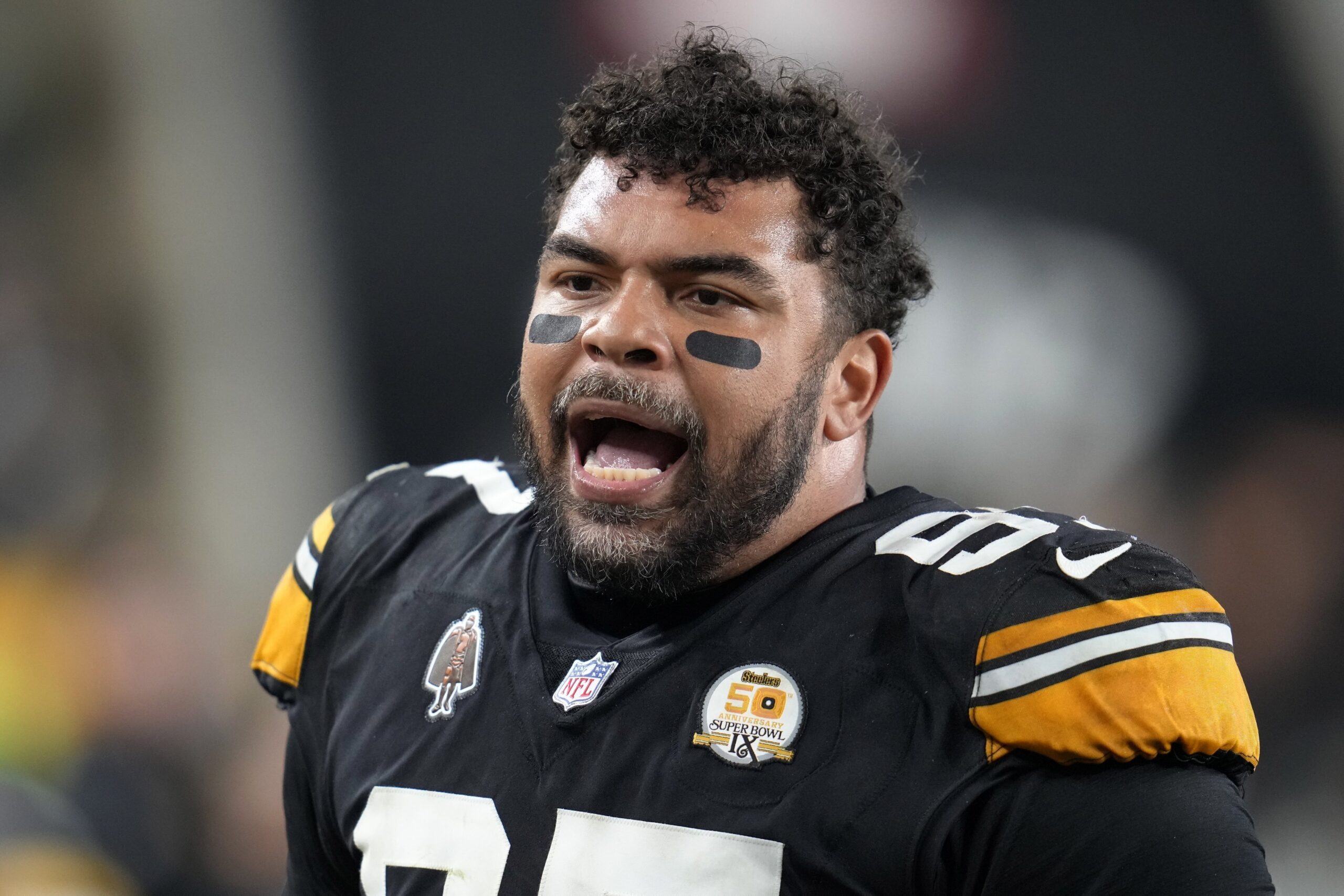 Mike Tomlin Is Losing Control as Steelers Stars Hold Out for Money Over Championships