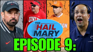 episode 1 (2)