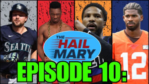 episode 1 (3)