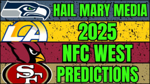 hail mary media