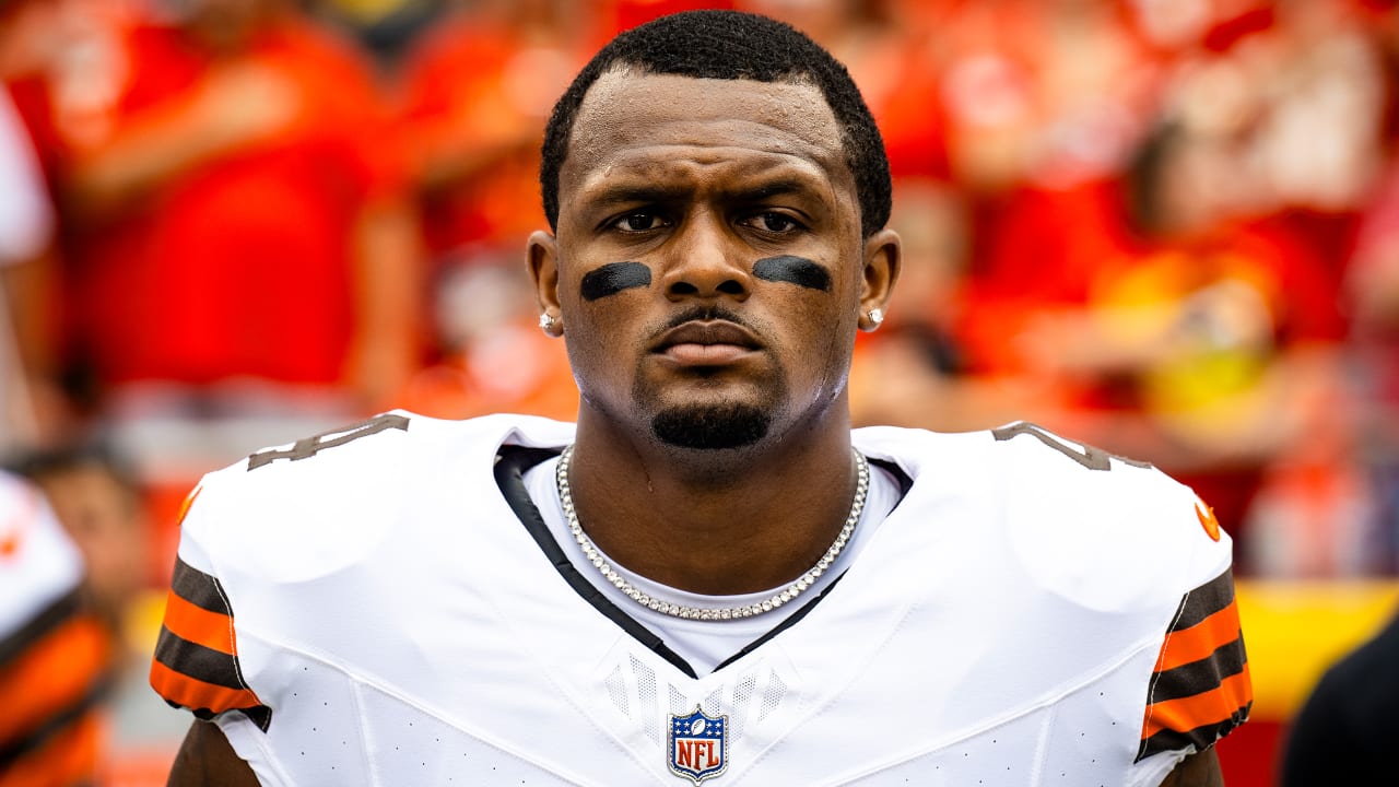 One NFL Team Is Paying $73 Million for NOTHING and It Gets So Much Worse