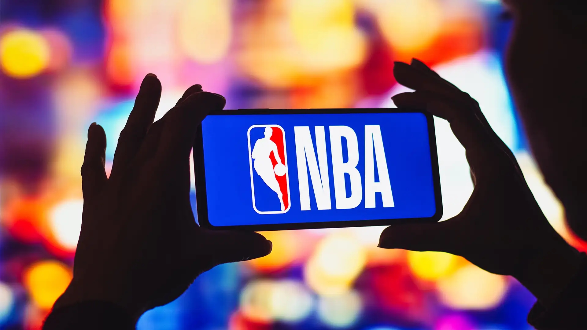 NBA TV Deal Revolution: How 240 National Games Will Transform Small Market Teams Into Basketball Superstars