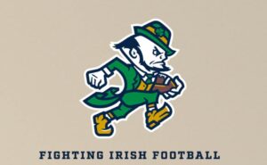 notre dame logo 1017750083
