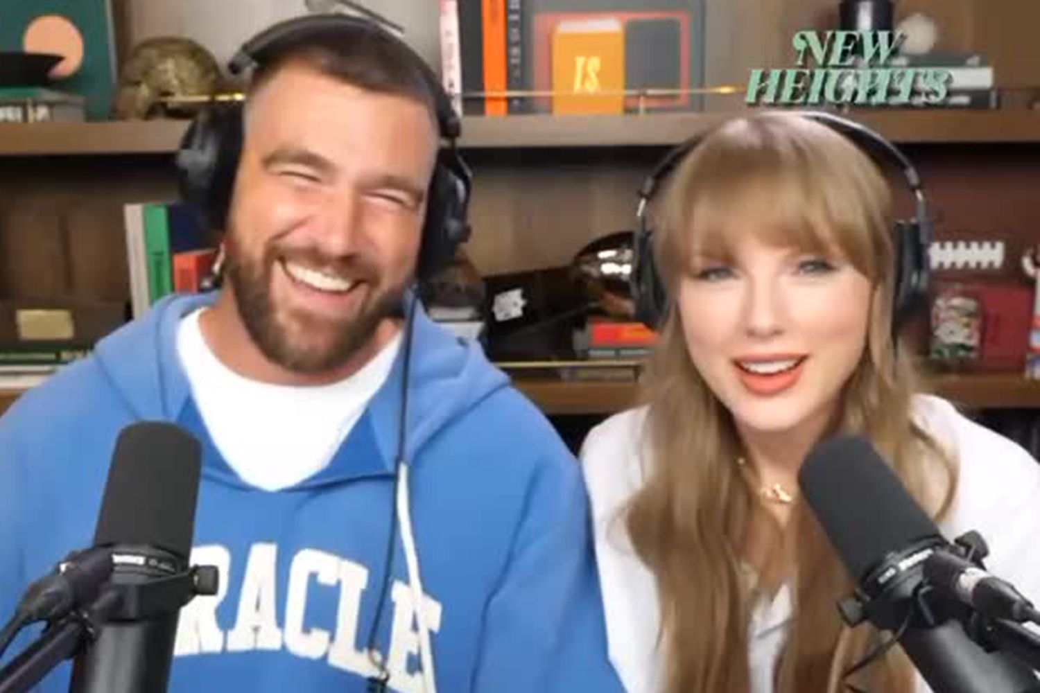 Why Taylor Swift Just Made Athletes Want to Retire at 30 (And It\’s All Because of This $100M Deal)
