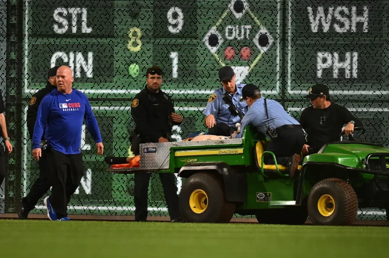 The Pirates Just Pulled the Most Tone-Deaf Move in Sports History