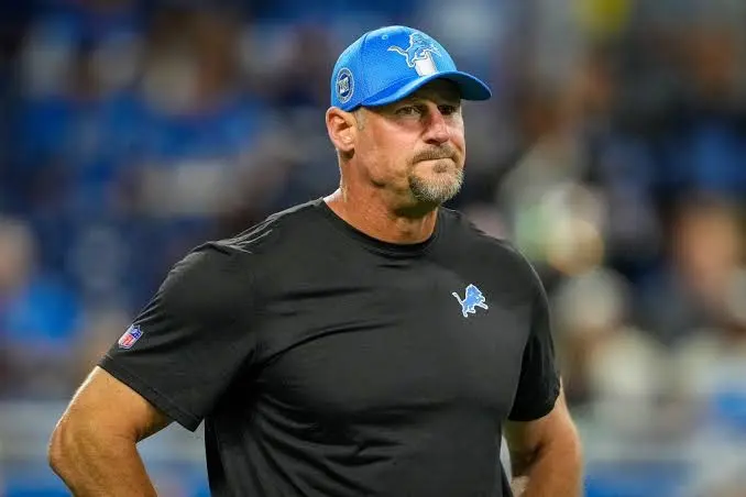 5 NFL Teams We Thought Would Be Better This Year but Might Just Suck