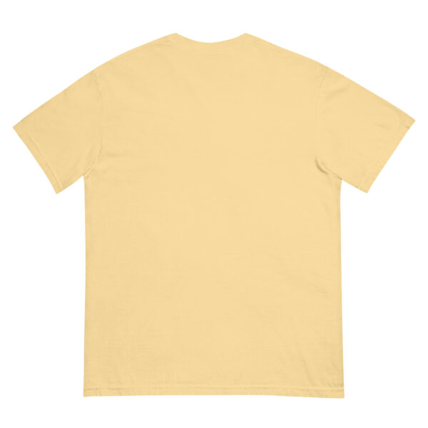 Hail Mary Media College Block Shirt - Image 5