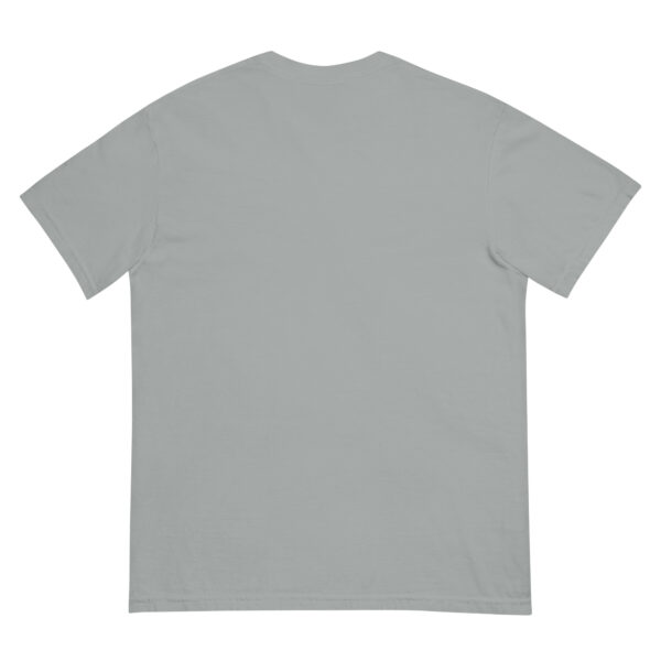 Hail Mary Media College Block Shirt - Image 3
