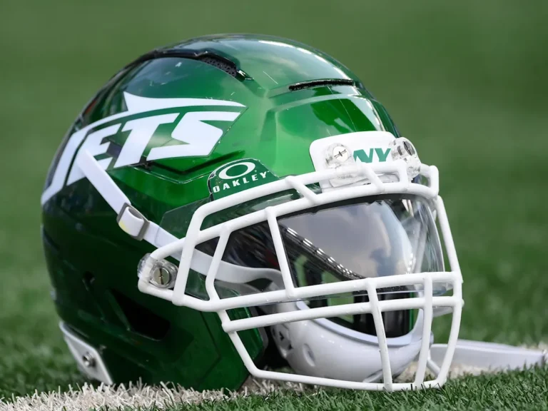RECAP: The Jets got a win, but what’s next?