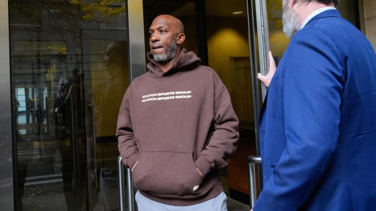 The NBA, Gambling, and Integrity: Why Leagues Cash In While Players Get Banned