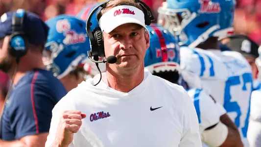 College Football 2025: Why Coaches Jumping Jobs Is a Trap