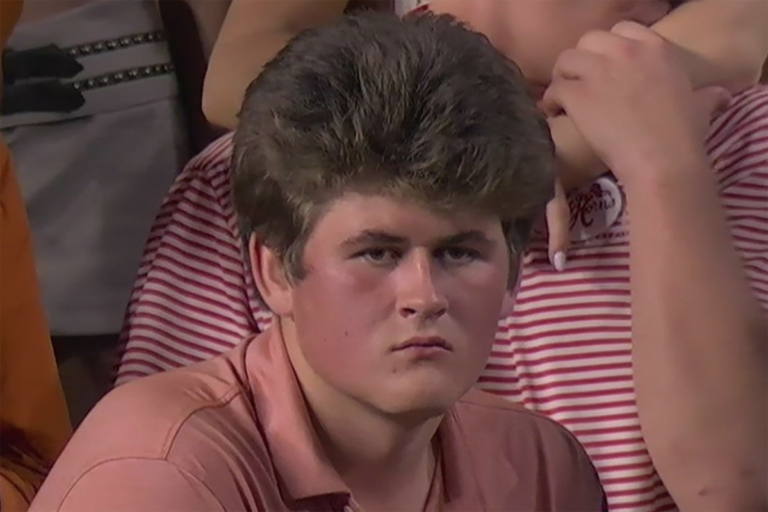 College Football “Experts” Keep Hyping Texas and Penn State – and Keep Getting It Wrong