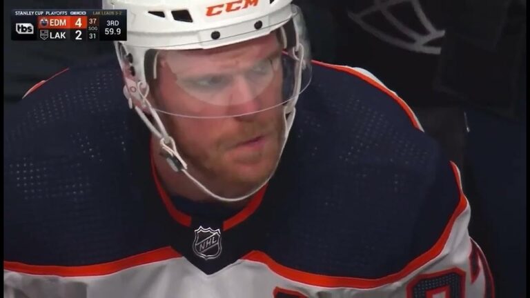 These 3 NHL Teams Aren’t Feasting