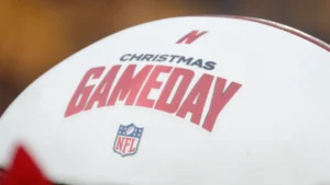 why was the netflix nfl broadcast so bad