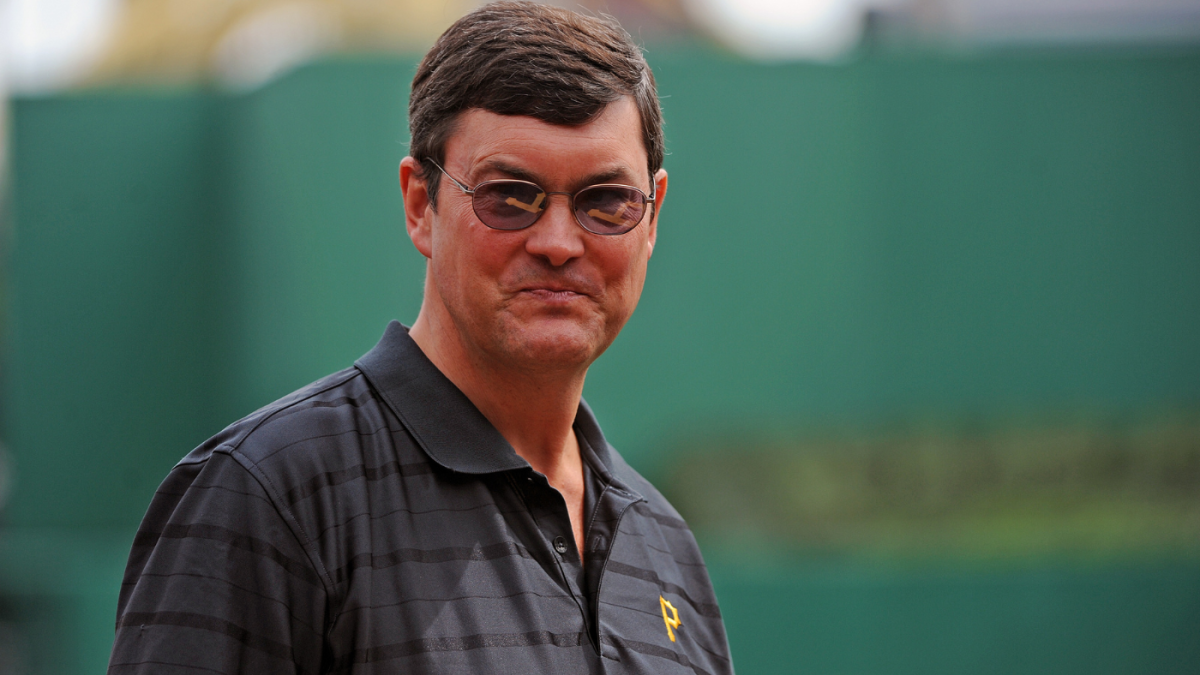 Bob Nutting Cheap Owner Blueprint: How MLB’s Cheapest Owners Fake Aggression
