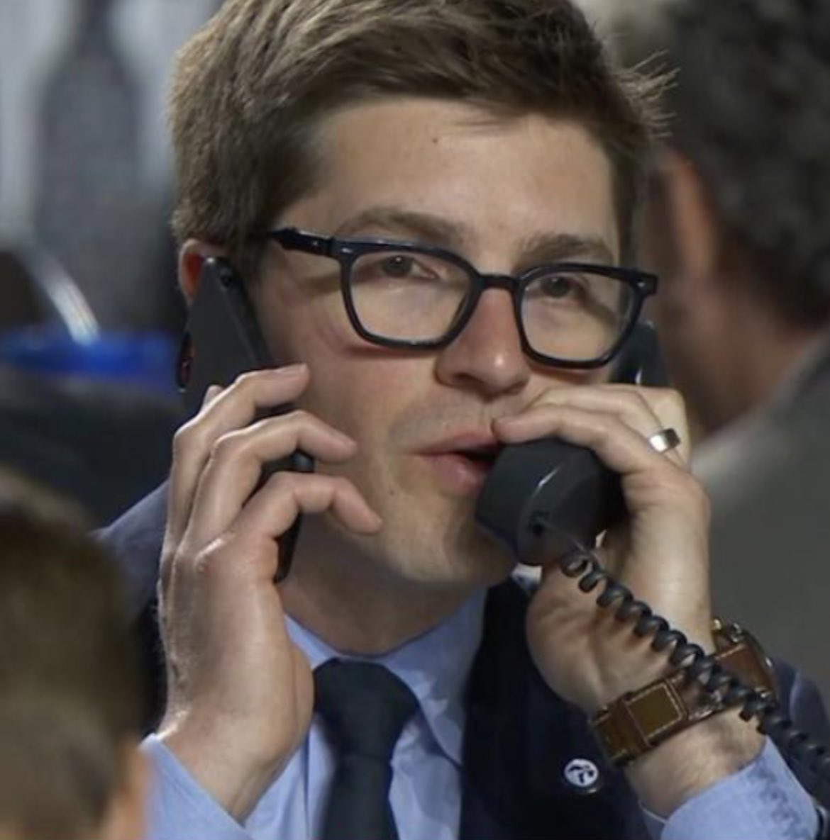 Penguins Forward Trade Targets