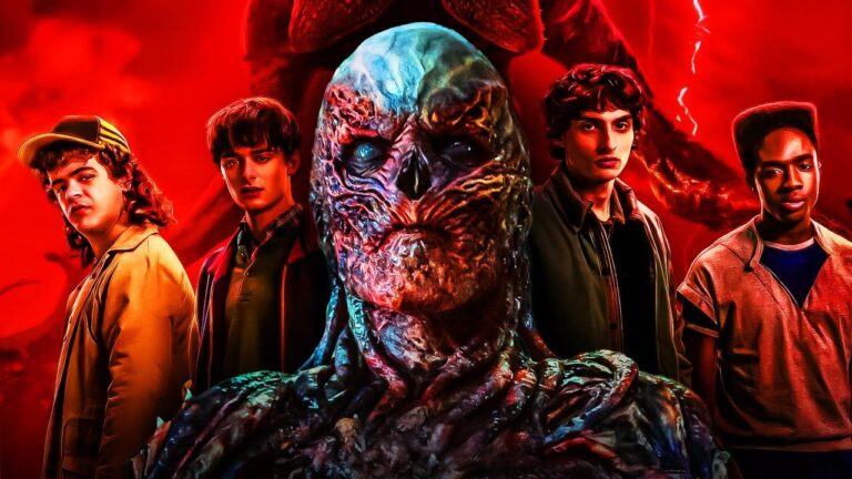 What is the sports equivalent to #ConformityGate