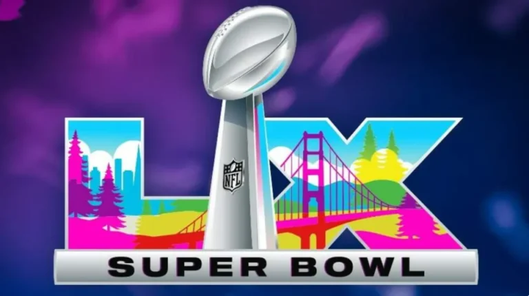 Super Bowl LX Patriots vs Seahawks Prediction