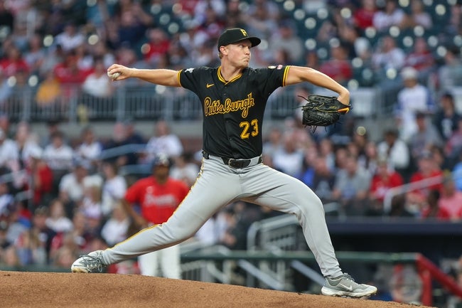 Pittsburgh Pirates Season Is 2 Games Old and Already a Nightmare | Pirates vs Mets 3/28/26