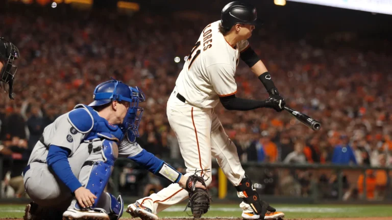 4 MLB Rule Changes That Would Actually Fix Baseball