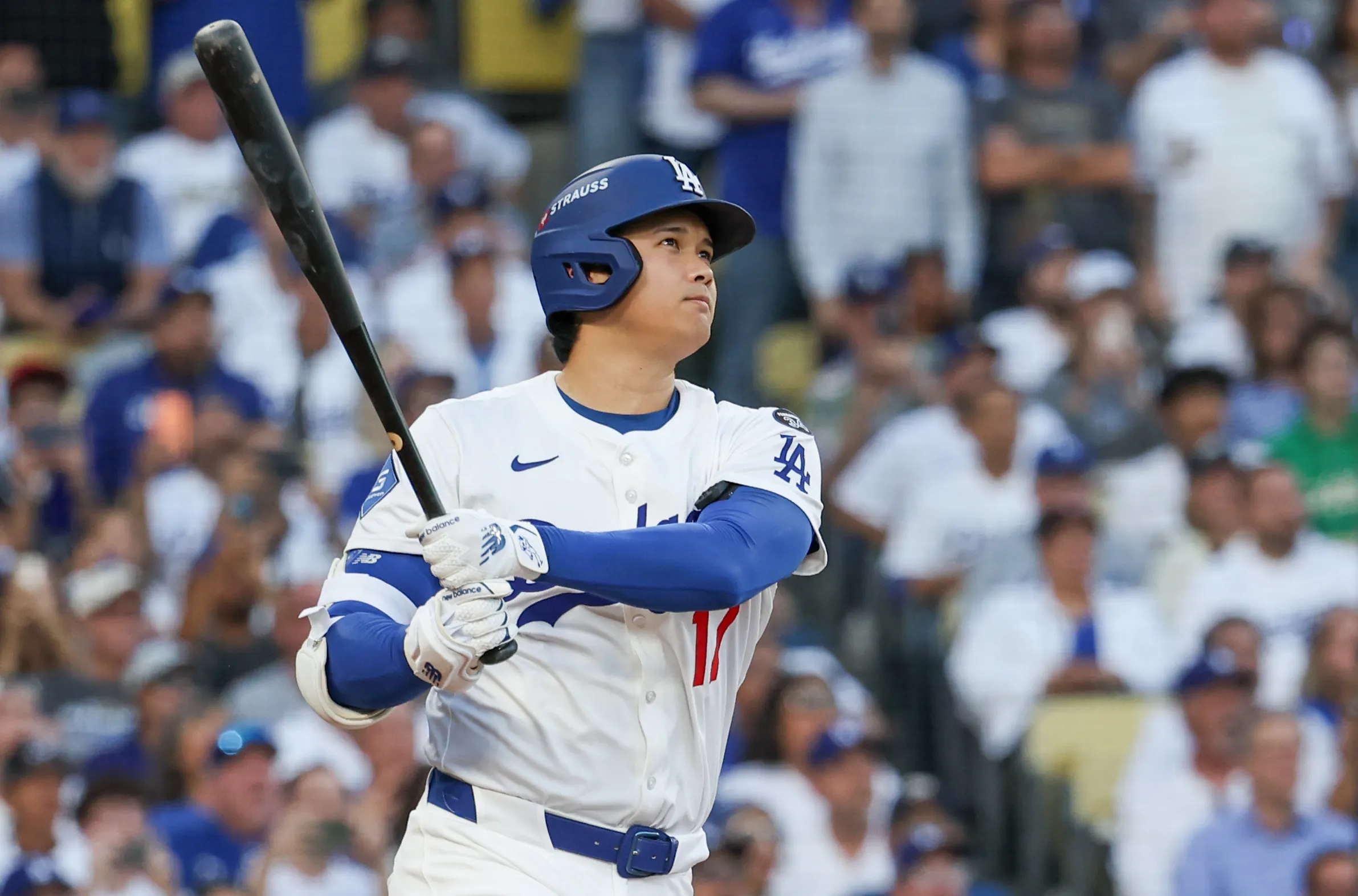 My 2026 MLB Predictions: Every Team, Every Division, and the Dodgers Win Again