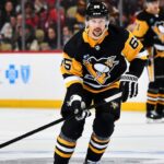 Penguins Islanders Playoff Race: 1 Point Between Them Tonight