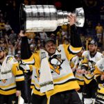 The Penguins Big Three Era Might Be Over