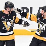 Penguins vs Flyers 2026: Crosby Owns Them and He Knows It