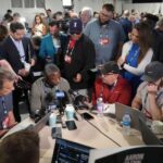 4 Real NFL Rule Changes the Owners Need to Make