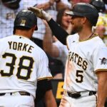 Pittsburgh Pirates Win Without Home Runs | Orioles vs Pirates 4/4/26