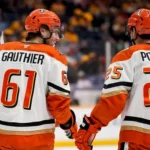 2026 NHL Playoff Predictions: Who is Winning Round 1?