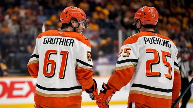 2026 NHL Playoff Predictions: Who is Winning Round 1?