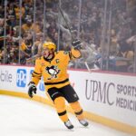 Pittsburgh Penguins Playoffs: Flyers Matchup Looming