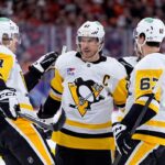 Penguins Game 5 Preview: Crosby Woke Up and Now Philly Has a Real Problem