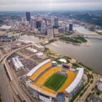 2026 NFL Mock Draft: Complete 1-32 With Every Trade Explained