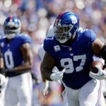 2026 NFL Draft Trades: 3 Players Who Should Already Be Gone