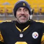 Aaron Rodgers Steelers 2026 Waiting Game Is Costing Pittsburgh a Real QB