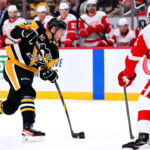 Kyle Dubas is GM of the Year and Toronto Is a Nightmare