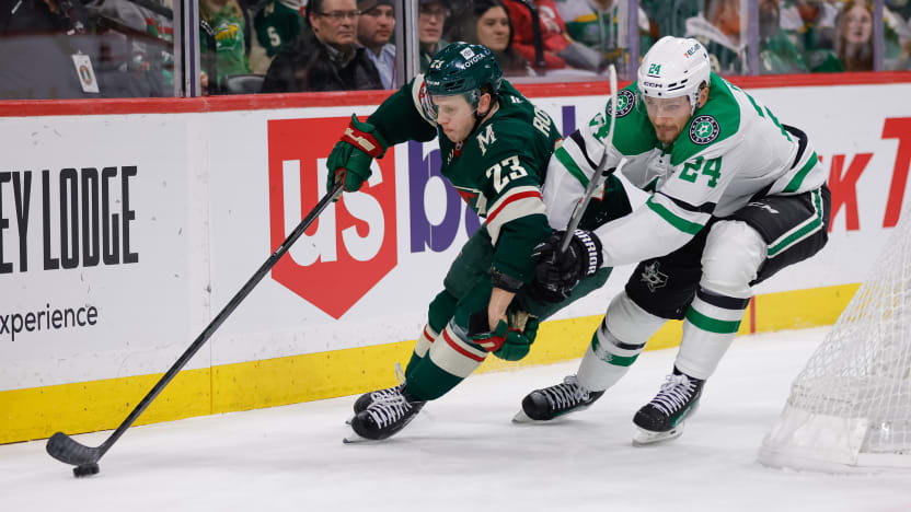 NHL Playoff Format Is Broken and Even the Stars Agree in 2026