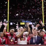 Big Ten National Championship 2026: Four Straight Is Already Written