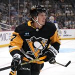 Pittsburgh Penguins Offseason 2026: My Dream Offseason Plan