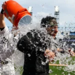 Small Market Teams in 2026 Are Winning, But Don't Get Too Comfortable
