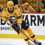 Kyle Dubas Press Conference Takeaways: Penguins Are Still Far From Contending