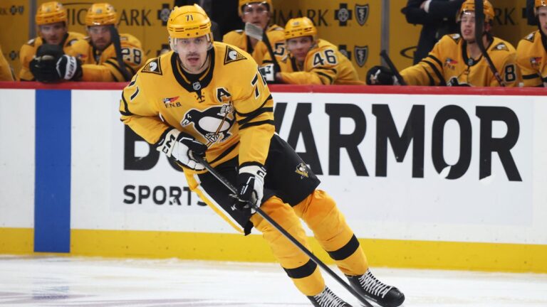 Kyle Dubas Press Conference Takeaways: Penguins Are Still Far From Contending
