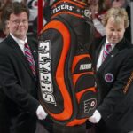 NHL Playoffs 2026: Flyers Out, Carolina Sweeps, Best Series Left
